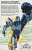 TECH JACKET COMPENDIUM VOL 01 TP [9781534330566]